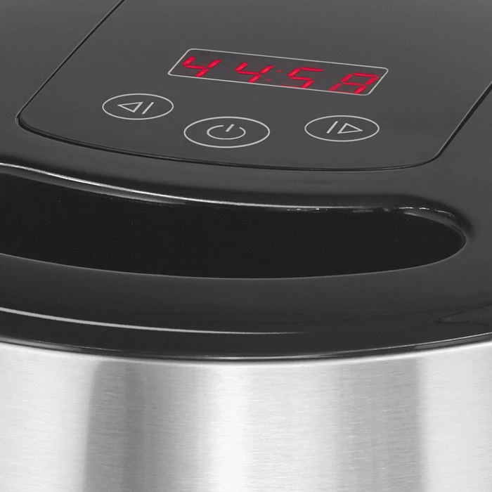 Παγωτομηχανή Proficook PC-ICM 1140