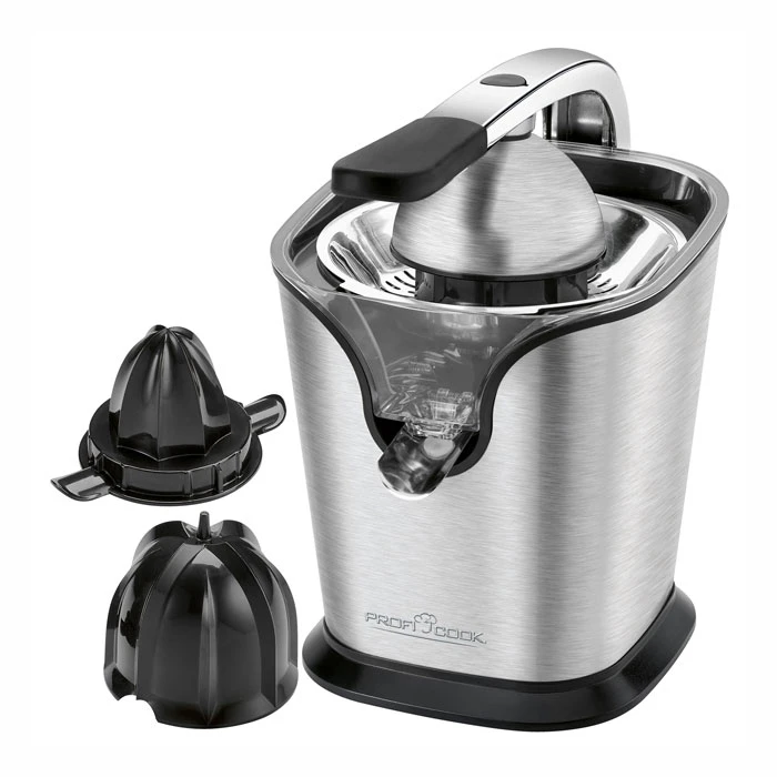 Στίφτης Proficook Pc-Zp 1154 Press