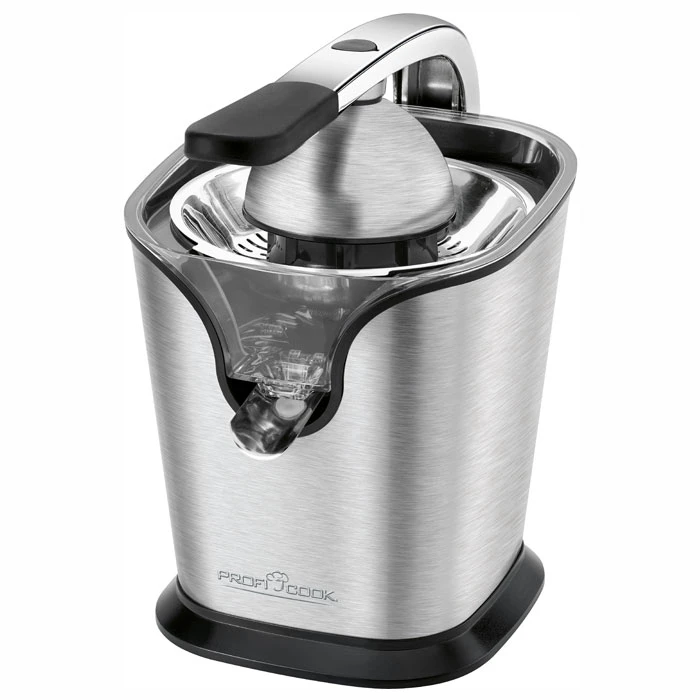 Στίφτης Proficook Pc-Zp 1154 Press