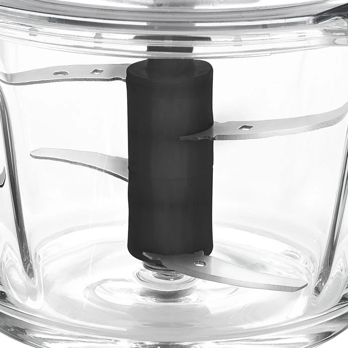 Πολυκόφτης Profi Cook PC-MZ 1150