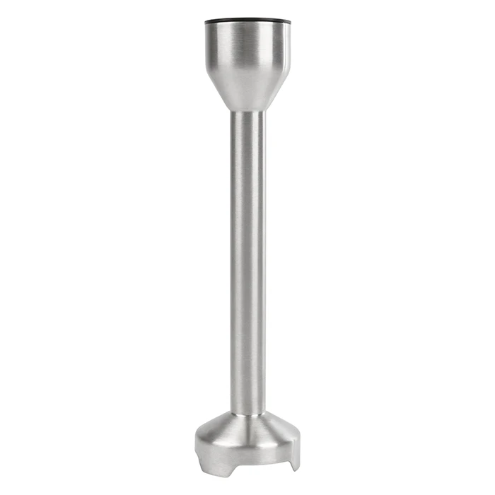 Profi Cook Hand Blender PC-SM 1317, 1000W, Stainless Steel