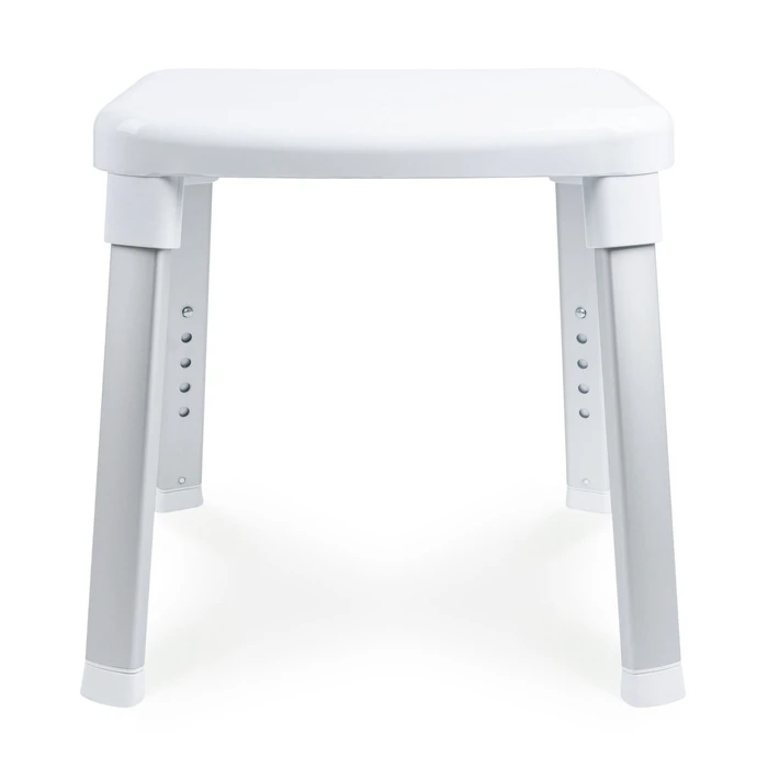 Weinberger Bath Seat (Bathroom & WC)