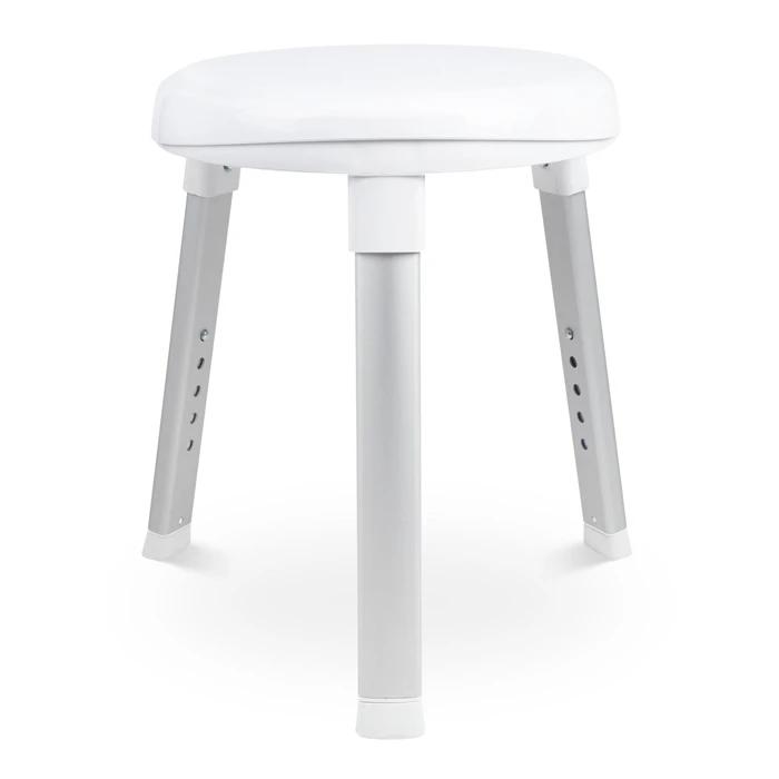Weinberger Bath Seat (Shower / Bathtub Seat)