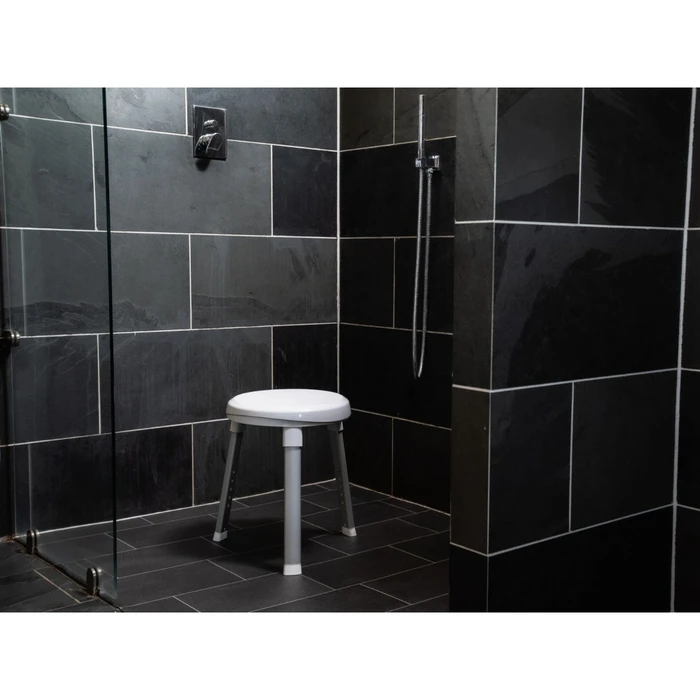 Weinberger Bath Seat (Shower / Bathtub Seat)
