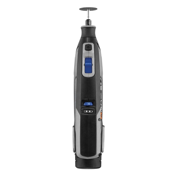 Dremel 8240 Rotary Multitool 12V 1x2Ah
