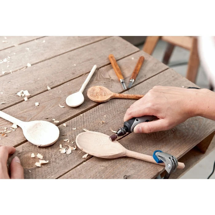 Dremel Stylo+ 2050-15 Rotary Multi-Tool 9W with Variable Speed
