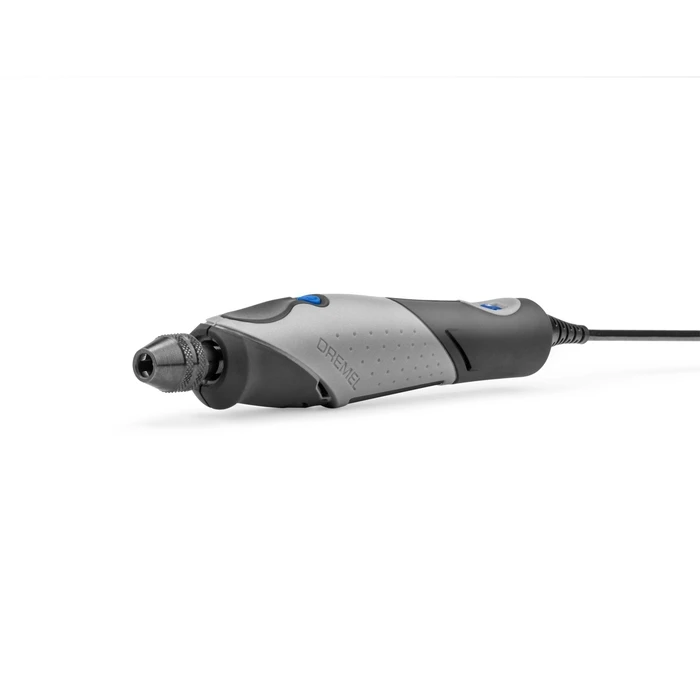 Dremel Stylo+ 2050-15 Rotary Multi-Tool 9W with Variable Speed