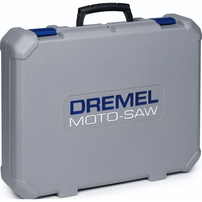 Dremel MS20 Moto-Saw Compact Tabletop Scroll Saw 70 W