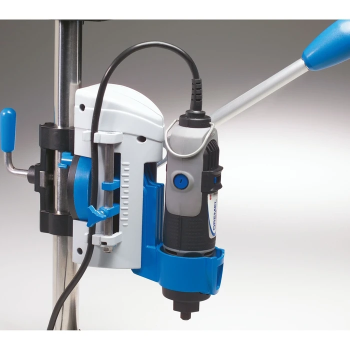 Dremel 220 Κατακόρυφη Βάση Πολυεργαλείου 50 mm