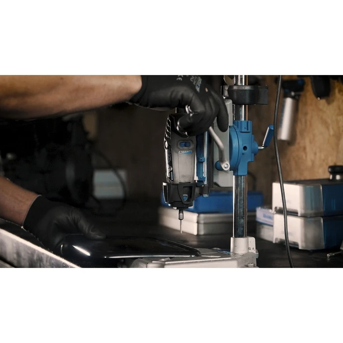 Dremel 220 Κατακόρυφη Βάση Πολυεργαλείου 50 mm