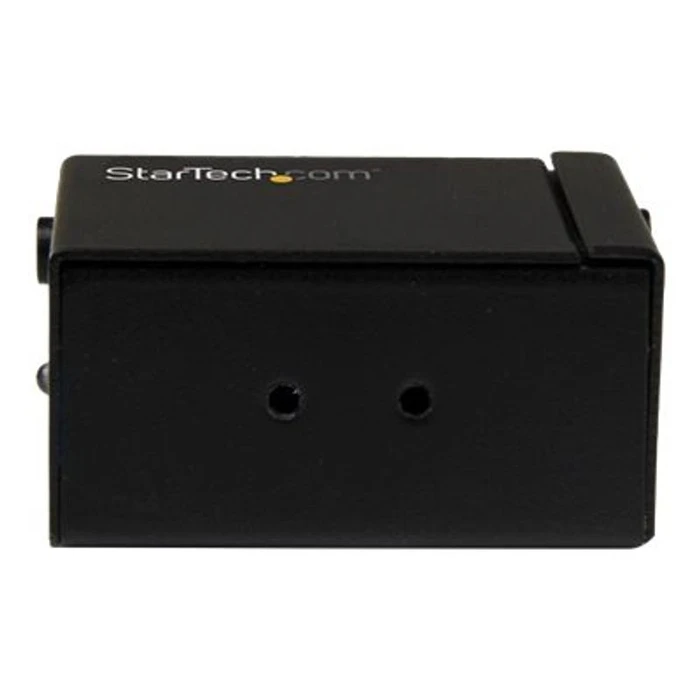 Repeater StarTech HDMI / Signal Amplifier - 35m - 1080p