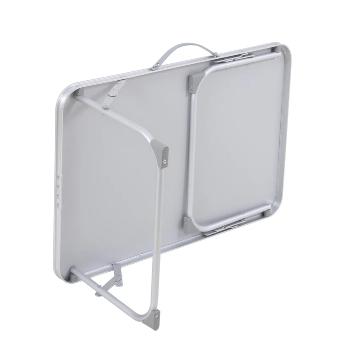 ESCAPE Low Beach Table 60x40x26 cm