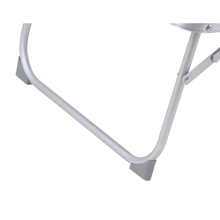 ESCAPE Low Beach Table 60x40x26 cm