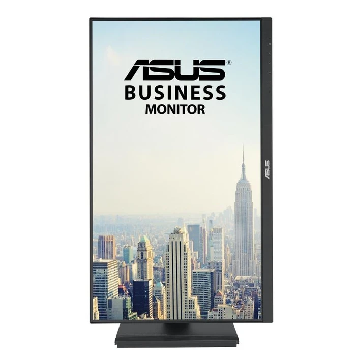ASUS Monitor VA24DQFS 24-inch IPS FHD 100Hz (VA24DQFS)
