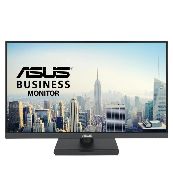 ASUS Monitor VA24DQFS 24-inch IPS FHD 100Hz (VA24DQFS)