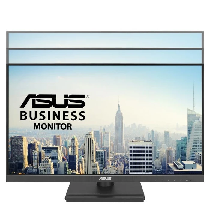 ASUS Monitor VA24DQFS 24-inch IPS FHD 100Hz (VA24DQFS)