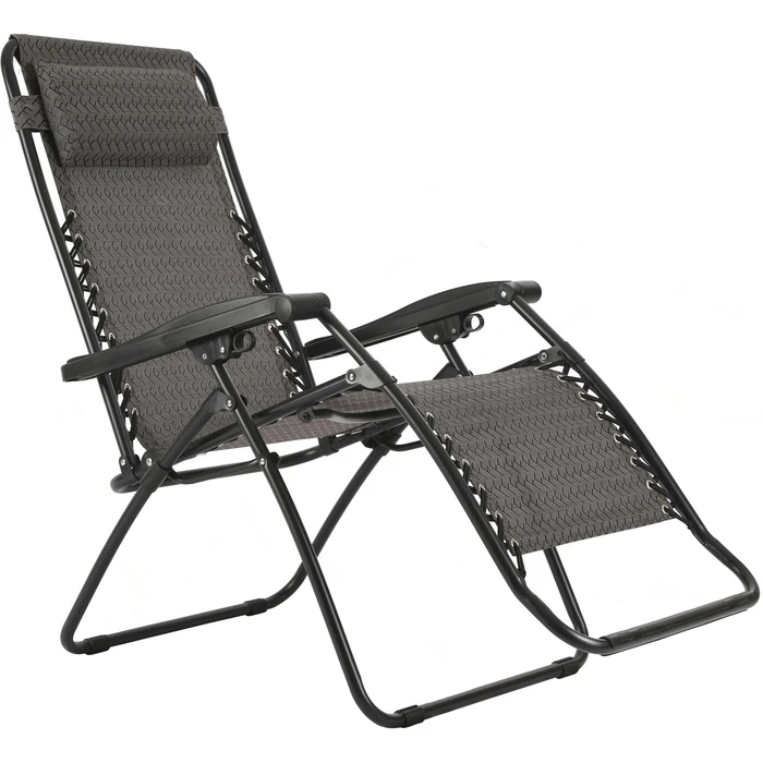 Πολυθρονα Escape Πολπλων Θεσεων 91Χ69Χ113Cm - Υφασμα F (15572)