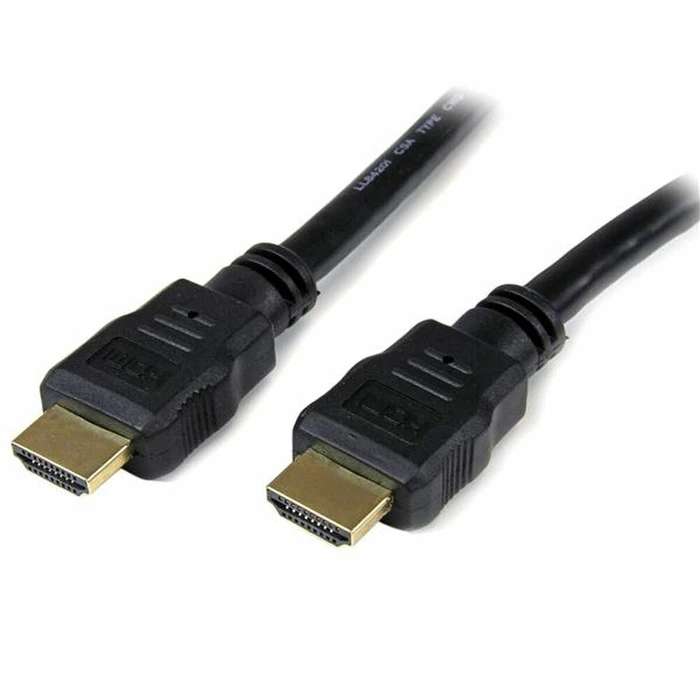 Καλώδιο HDMI StarTech HDMM30CM 300 cm