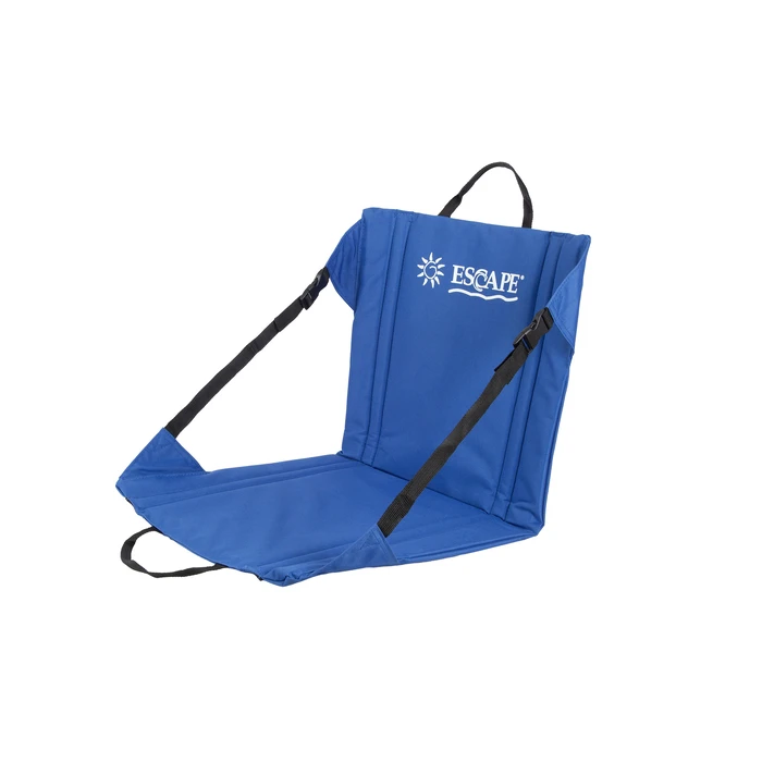 Κάθισμα Escape Γηπέδου - Θεάτρου