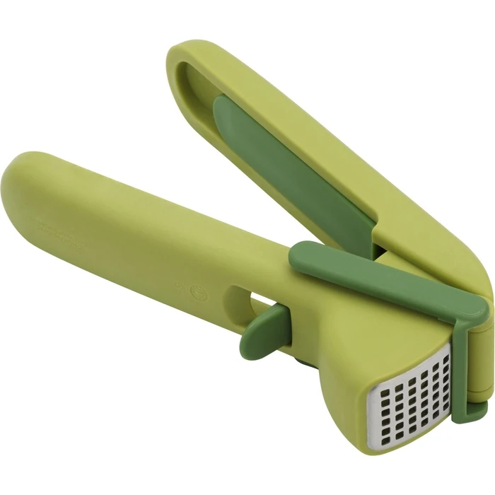 Joseph Joseph Plastic Garlic Press, Model 20179