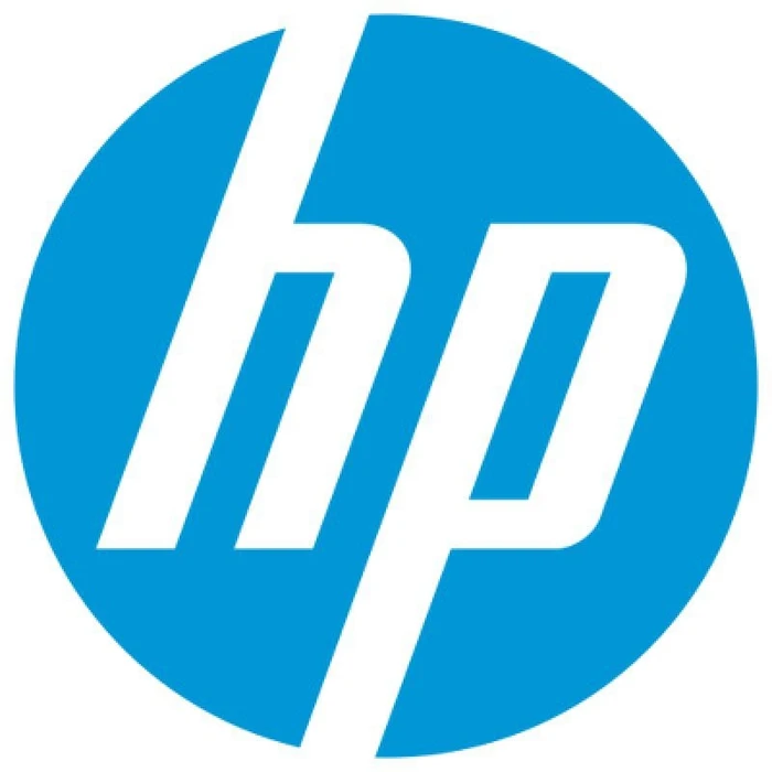 HP 212X High Yield Black Original LaserJet Toner Cartridge (W2120X) - 13,000 pages
