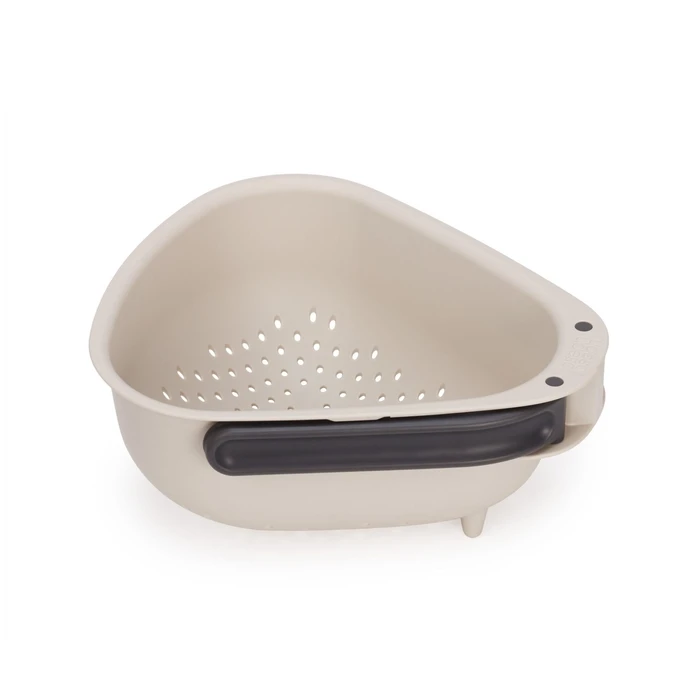 Joseph Joseph Plastic Colander / Strainer 20 x 10 cm