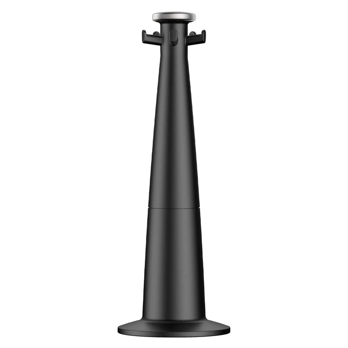 Joseph Joseph Elevate Black Cooking Utensil Set