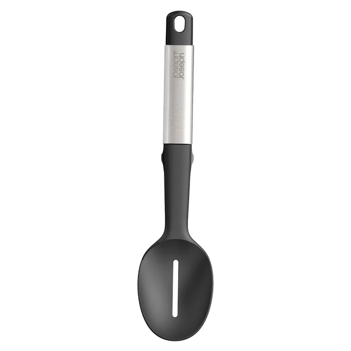 Joseph Joseph Elevate Black Cooking Utensil Set