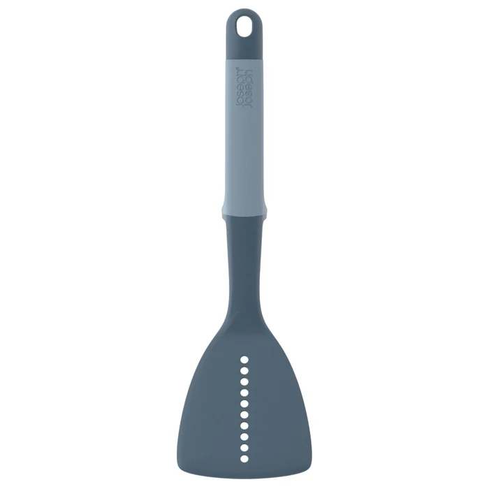 Joseph Joseph Elevate 6-piece Cooking Utensil Set with Stand, Grey (Model 10525)