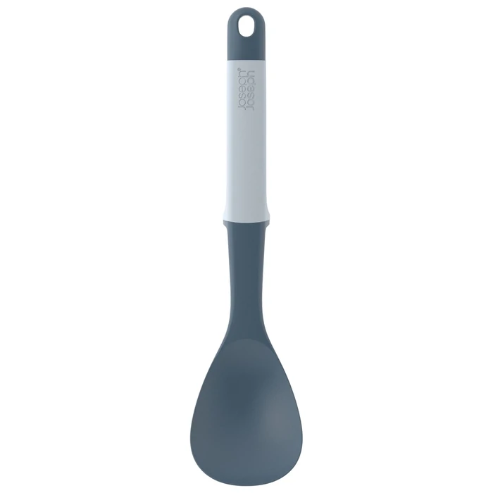Joseph Joseph Elevate 6-piece Cooking Utensil Set with Stand, Grey (Model 10525)