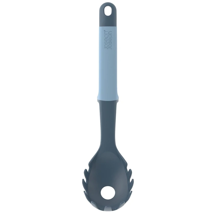 Joseph Joseph Elevate 6-piece Cooking Utensil Set with Stand, Grey (Model 10525)