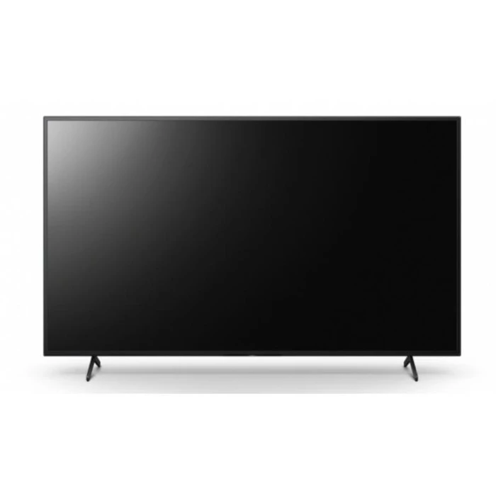 Sony BRAVIA FW-55BZ30L 55-inch Digital Signage Display (Professional)