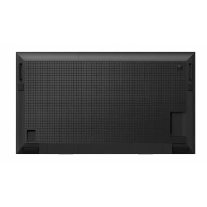 Sony BRAVIA FW-55BZ30L 55-inch Digital Signage Display (Professional)