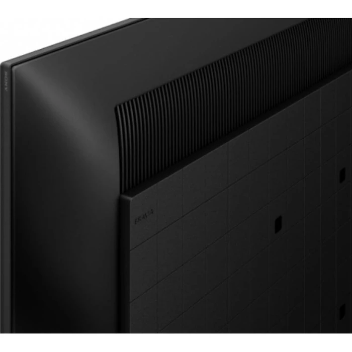 Sony BRAVIA FW-55BZ30L 55-inch Digital Signage Display (Professional)