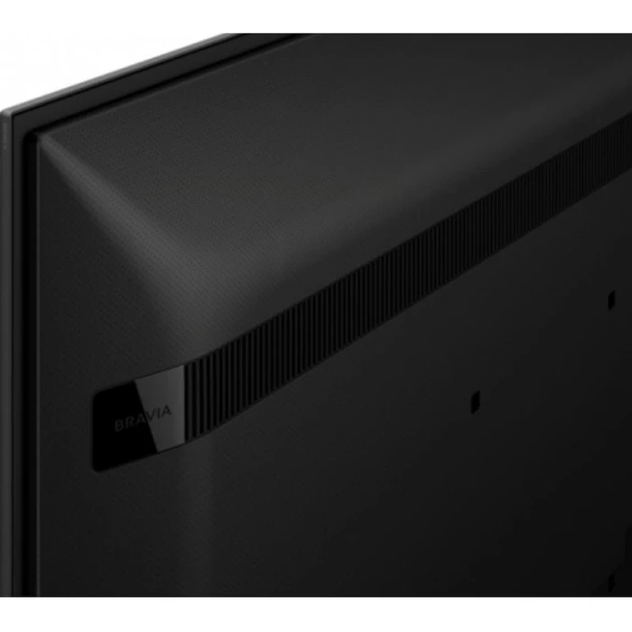 Sony BRAVIA FW-75BZ30L 75-inch Professional Digital Signage Display