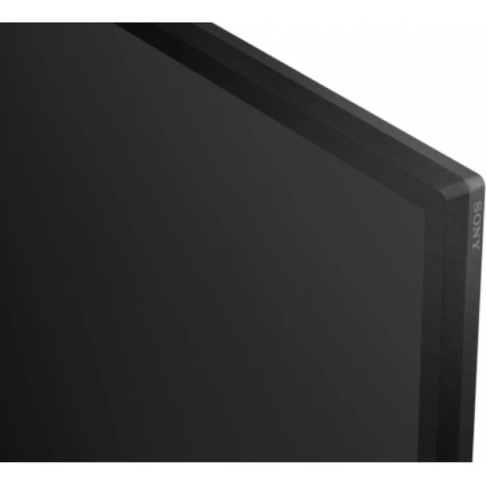 Sony BRAVIA FW-75BZ30L 75-inch Professional Digital Signage Display