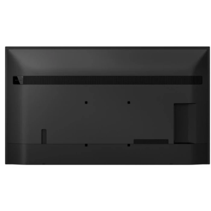 Sony BRAVIA FW-75BZ30L 75-inch Professional Digital Signage Display