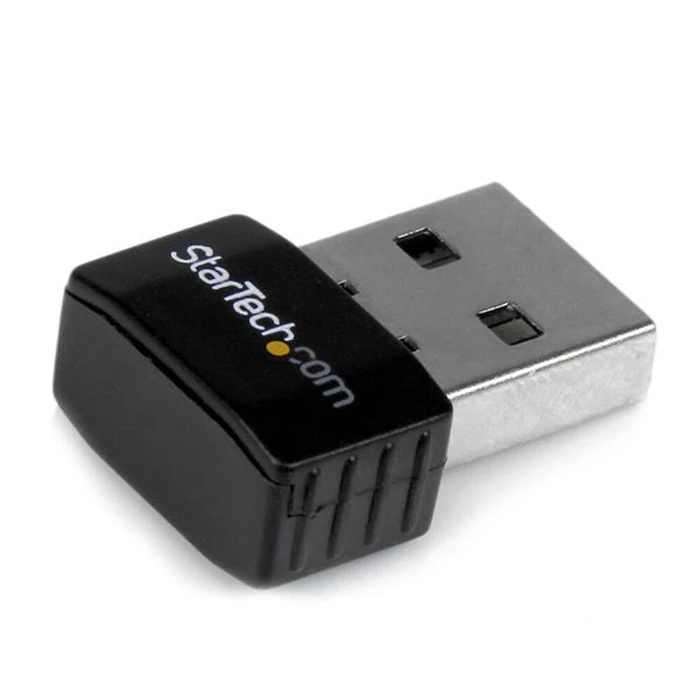 Κάρτα Δικτύου USB Wifi Startech USB300WN2X2C