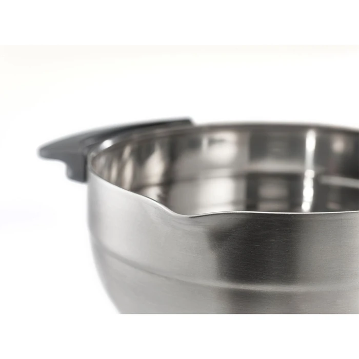 Joseph Joseph Nest 9 Stainless-steel Food Preparation Set