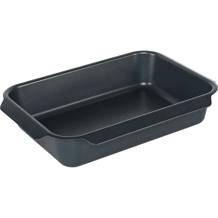 Joseph Joseph Rectangular Aluminium Baking Tray