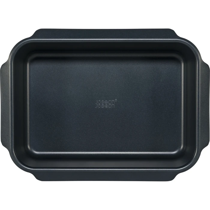 Joseph Joseph Rectangular Aluminium Baking Tray