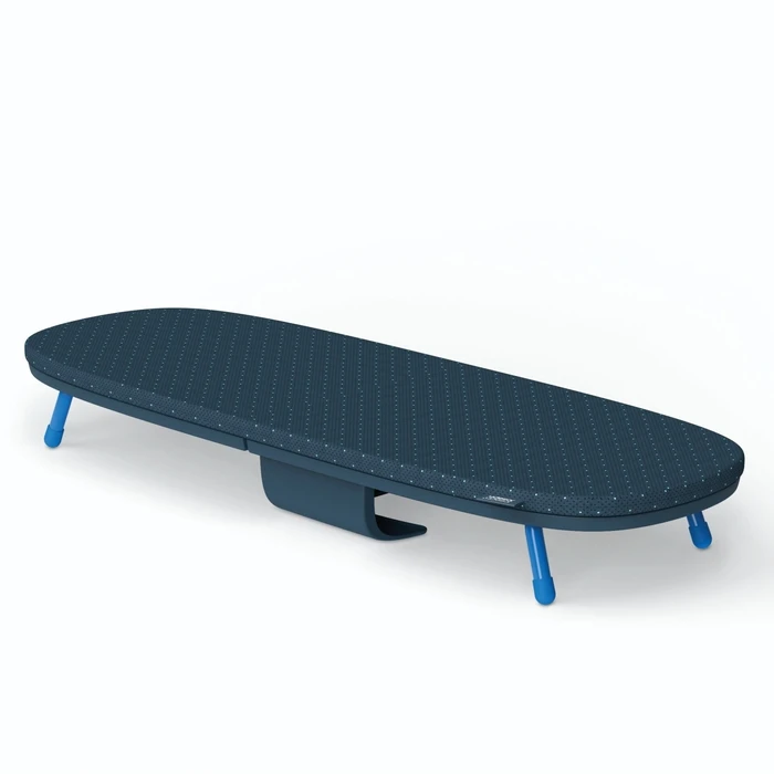 Joseph Joseph Pocket Plus Tabletop Ironing Board for Steam Iron 90x33cm (50010)