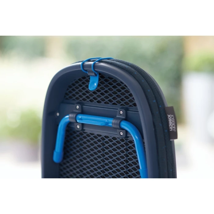 Joseph Joseph Pocket Plus Tabletop Ironing Board for Steam Iron 90x33cm (50010)