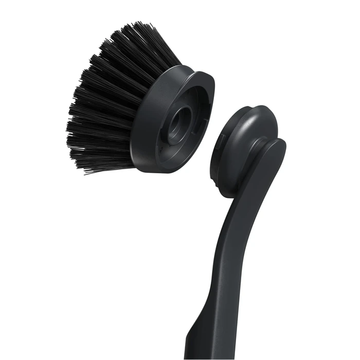 Joseph Joseph Sinktech 2-piece Washing Up Brush Heads