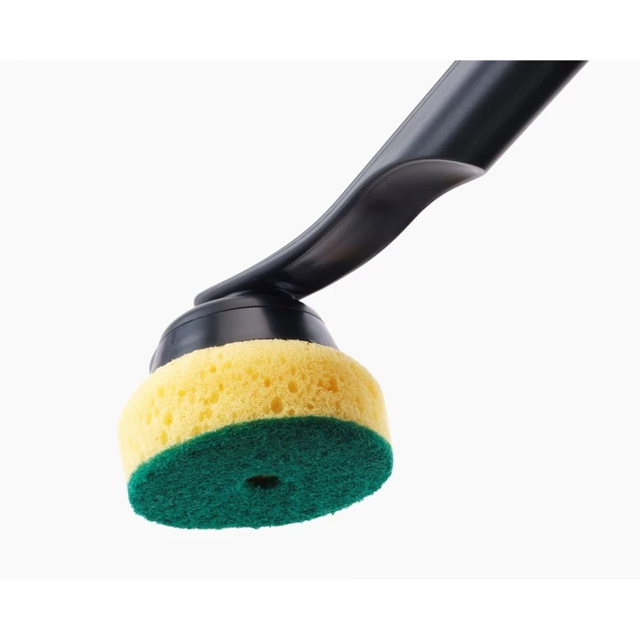 Joseph Joseph Sinktech 2-piece Sponge Heads (Replacement Sponge Heads)