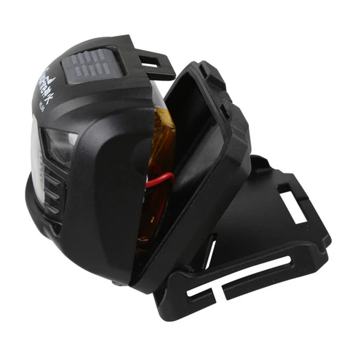 Προβολέας Superfire HL06, 500lm, USB