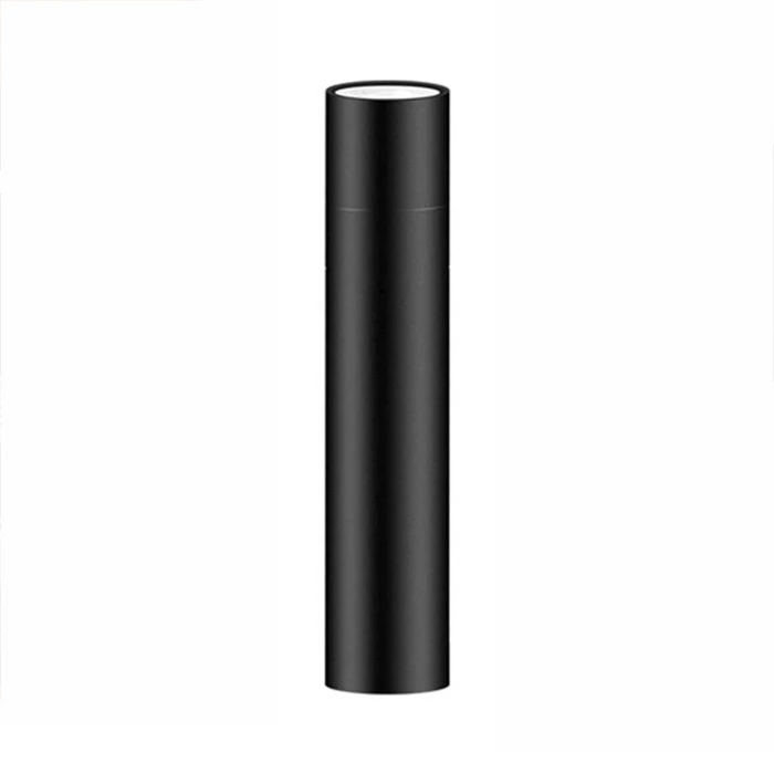 Φακός LED Supfire Mini S11-X, 700lm, USB