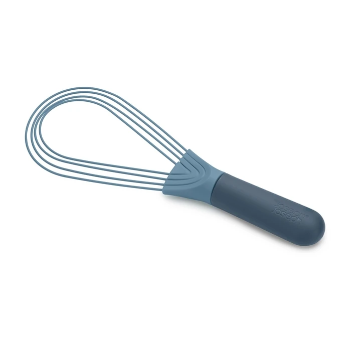 Joseph Joseph Silicone Whisk