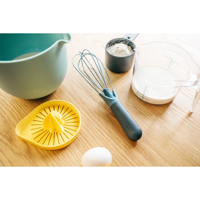 Joseph Joseph Silicone Whisk