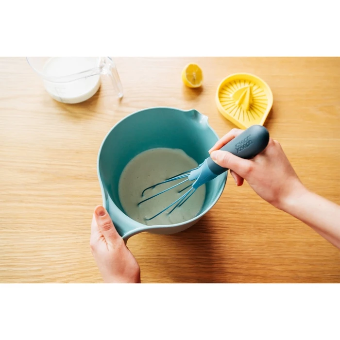 Joseph Joseph Silicone Whisk